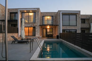 The Olive Path - Image 4