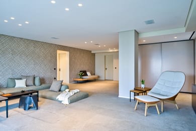 6 bedroom|Villa Diosa|Ermioni