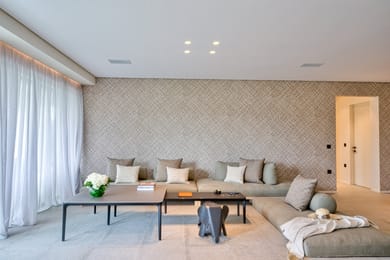 6 bedroom|Villa Diosa|Ermioni