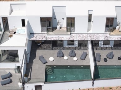 Villa Meera
