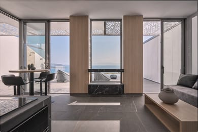 Villa Meera