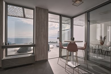 Villa Meera