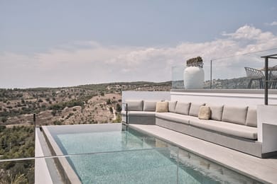 Villa Nobilis