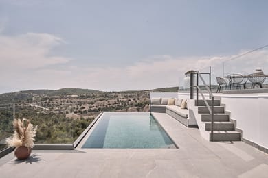 Villa Nobilis
