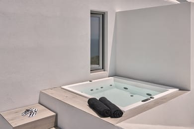 Villa Nobilis