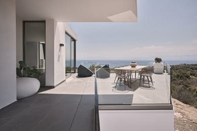 Villa Nobilis
