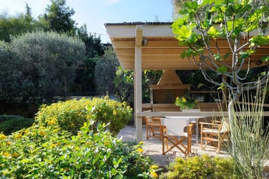 8 bedroom |Villa Porto|Kosta