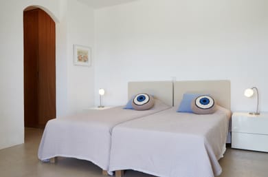 Villa Casa Mare
