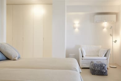 Villa Casa Mare