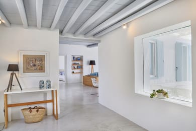 Villa Casa Mare