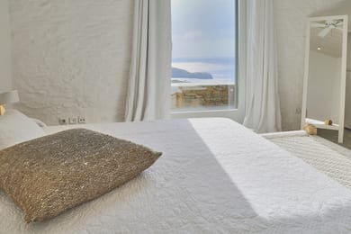 Villa La Rocca