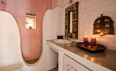 2 bedroom |Villa Selena| Neo Klima