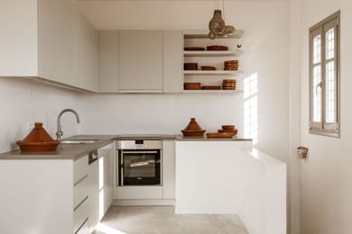 Villa Aeris