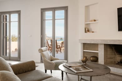 Villa Aeris