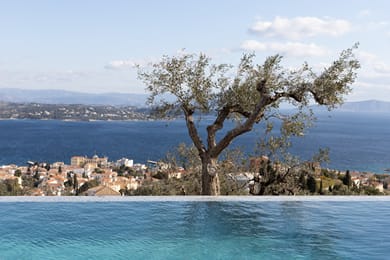 5 bedroom |Villa Aloni|Kastelli