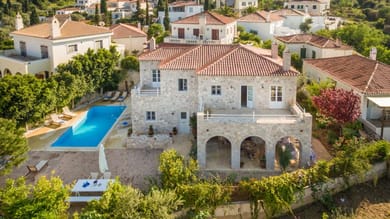 Villa Arte