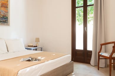 Villa Blossom