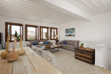 Villa Floret