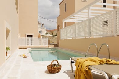 Villa Floret