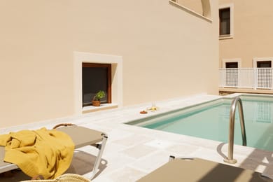 Villa Floret