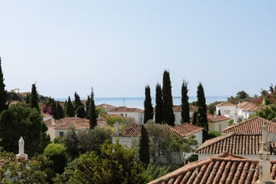 Villa Floret