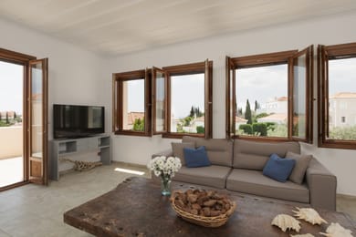 Villa Floret