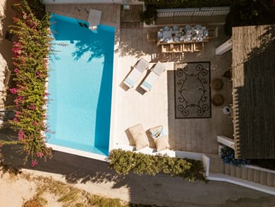 Villa Gaia