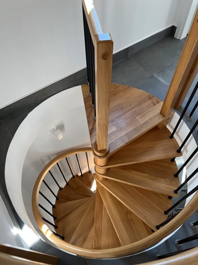 8 bedroom| Villa Madison| Old port