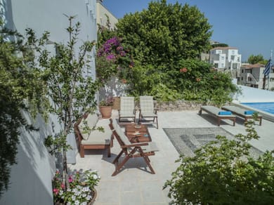 5 bedroom |Villa Spezie| Agios Konstantinos