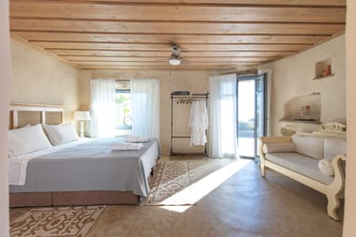 Villa Calypso