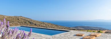 Villa Cassandra