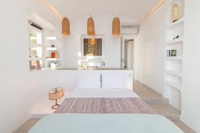 Villa Cassandra