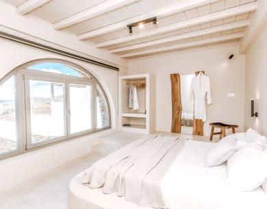 Villa Euphoria