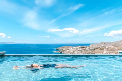 Villa Euphoria