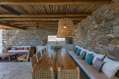 Villa Luna