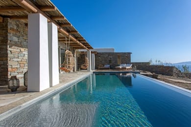 Villa Luna
