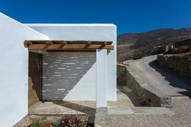 Villa Luna