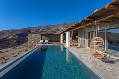Villa Luna