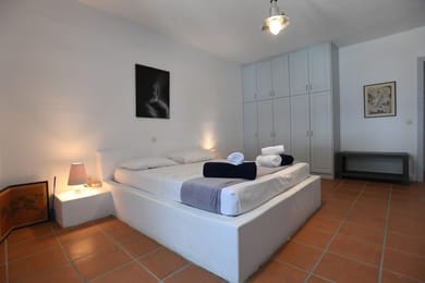 Villa Lungomare