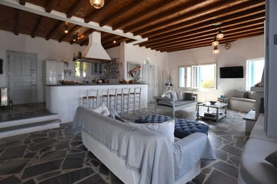 Villa Lungomare