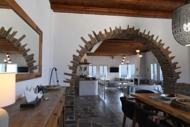Villa Lungomare