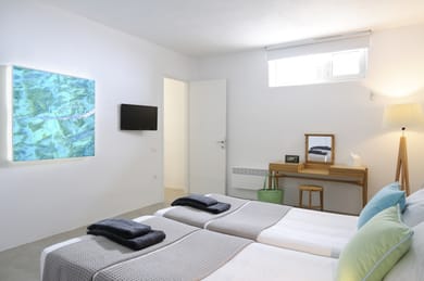 Villa Soleil