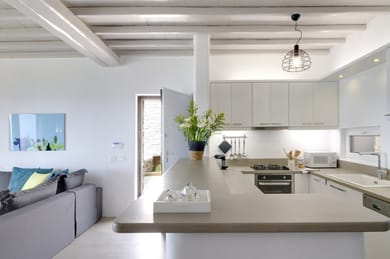 Villa Soleil