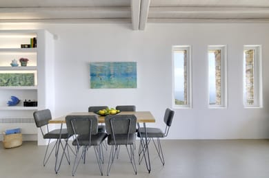 Villa Soleil