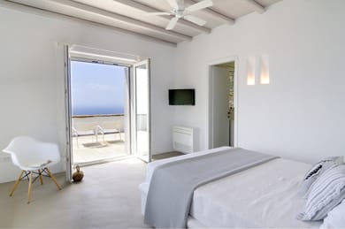 Villa Soleil