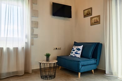 Villa Olive Valley - Image 6