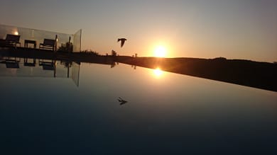 Villa Olive Valley - Image 7