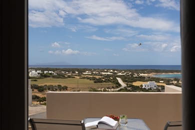 Olive Vista Suites - Image 2