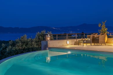 Olivia's Luxury Villas - Image 3