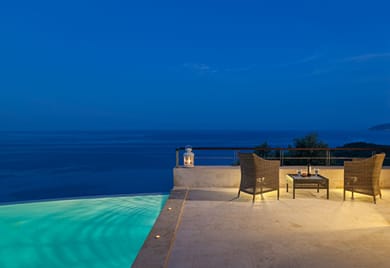 Olivia's Luxury Villas - Image 4